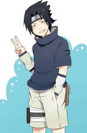 An Anime, Anime Character, The Story, Naruto, Wattpad, Anime, Hair, Blue, Black