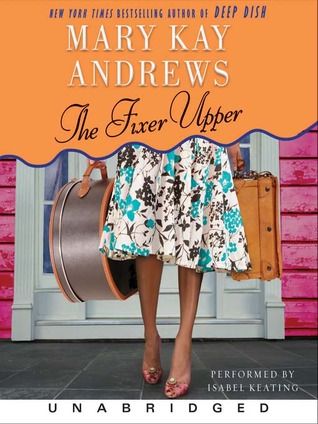 The Fixer Upper Mary Kay Andrews, Sophie Kinsella, Southern Life, Audio Books Free, Reading Rainbow, Book Corners, Pdf Book, Literary Fiction, Movie Game