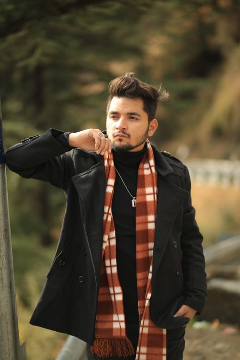 Winter look - NSB PICTURES Nsb Pictures, Boys Photography, Men Fashion Photoshoot, Free Lightroom Presets Portraits, Editing Lightroom, Mens Photoshoot Poses, Men Photoshoot, Lightroom Presets Portrait, Man Photography