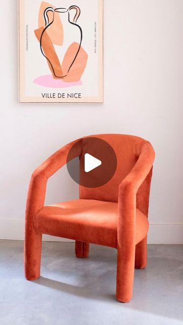 Geneva Vanderzeil on Instagram: "The pool noodle chair. Aka send noods! One of my more experimental projects BUT I feel like maybe it has legs (lol). BRB, going to see whether I can work on this idea a little more!" Pool Noodle Chair, Noodle Chair, Send Noods, Pool Noodle, Pool Noodles, Ikea Diy, Geneva, The Pool, Work On