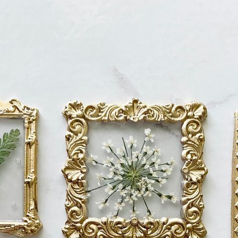 Betsy Goodman | Lettering & Wax Seal Artist on Instagram: "Yay or nay on these framed floral seals?? I love them so much 🥰⁣ ⁣ More frame wax seal stamps are coming to the shop in a little over a week!! 🙌🏼😅 ⁣ #bgoodslettering #waxsealclub #theletteringbox #waxsealmaking #waxseals #Waxsealstamps" I Love Them So Much, Yay Or Nay, Wax Stamp, Seal Stamps, Wax Seal, Artist On Instagram, Wax Seals, Seals, Embellishments