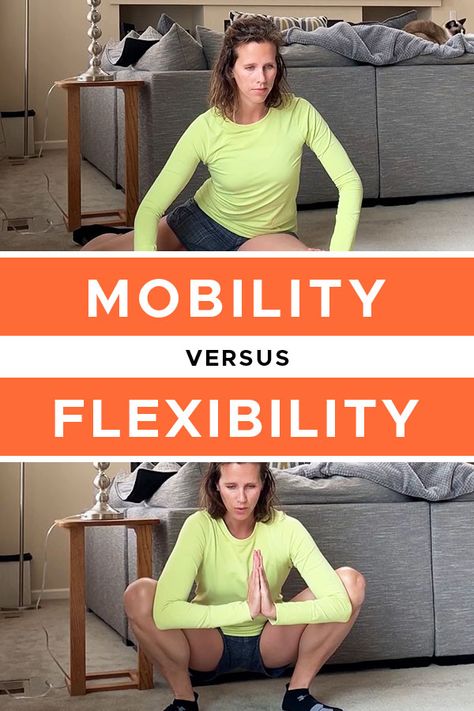 Yoga Mobility Flexibility, Shoulder Mobility Exercises Flexibility, Mobility Exercises For Runners, Mobility Training For Beginners, Hip Mobility Exercises For Beginners, Running Mobility, Mobility Exercises Flexibility, Mobility Exercises For Beginners, Exercise Flexibility