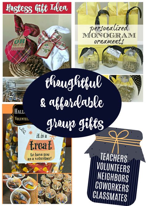 I think it’s important to let the people in your life know how much you appreciate them. I also think it’s possible to do so without spending hundreds of dollars! Here are three of my favorite gift ideas from things I’ve put together over the last year. These are so much fun to put together and can easily be made to fit your budget. Coastal Grandmother Christmas, Cottage Christmas Kitchen, Man Christmas Gifts, Coworker Christmas Gifts, Organization Checklist, Homemaking Binder, Gift Baskets Christmas, Christmas Cottagecore, Husband Christmas Gifts