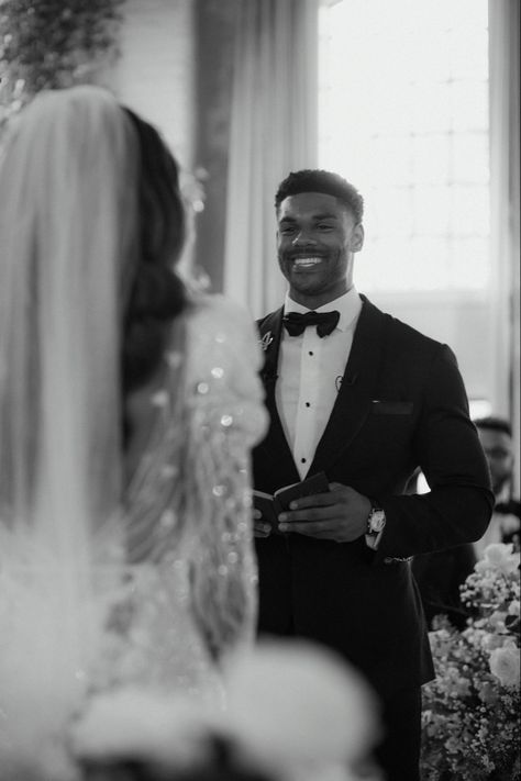 Kay Flock, Sydney Mclaughlin, Wedding Portrait Poses, Wedding Picture Poses, Black Love Couples, Wedding Photography Styles, Future Wedding Plans, Wedding Photos Poses, Photo Couple