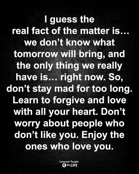 Forgive Me Daughter Quotes, Forgiveness And Love Quotes, Quotes On Forgiveness Family, Forgiving Family Quotes, Quotes About Forgiveness Family, Forgive Family Quotes, Love And Forgiveness Quotes, Strong Family Quotes, Forgiving Yourself Quotes