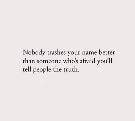 100%. #backstabbers $$$ No fight just deflecting onto me for what asshat did. M.K. & H.A. Family Switching Up Quotes, Funny How People Switch Up Quotes, Backstabbers Quotes, Nosey People, I Know The Truth, Laughing Quotes, Family Court, Winnipeg Manitoba, Up Quotes