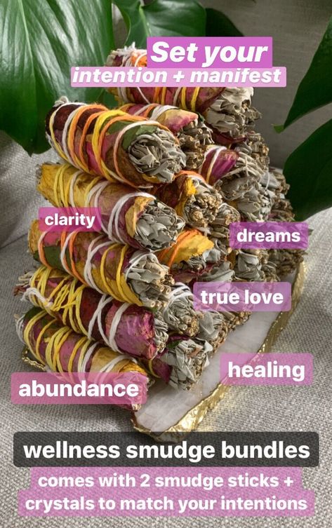 Smudge Stick Recipes, How To Make Sage Smudge Sticks, Smudge Sticks Meaning, How To Make Smudge Sticks Diy, Diy Smudge Stick, Tarot Party, Smudge Sticks Diy, Witch Business, Smudging Prayer