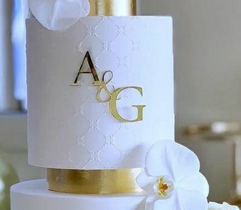 Personalized Initials Wedding Cake Topper,custom Wedding Anniversary Cake Decoration,wedding Cake Topper,wedding Name Card - Party & Holiday Diy Decorations - AliExpress Wedding Cakes Initials, Initials On Wedding Cake, Anniversary Cake Decoration, Initial Wedding Cake Topper, Initial Wedding Cake, Holiday Diy Decorations, Gold Wedding Cake Topper Initials, Wedding Cake With Initials, Wedding Cake Toppers Initials