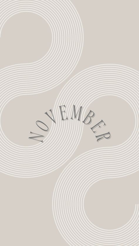 November Wallpapers Aesthetic, November Widget Aesthetic, November Wallpaper Iphone Aesthetic, November Widget, November Wallpaper Iphone, November Aesthetic Wallpaper, November Wallpaper Aesthetic, November Wallpapers, Vanilla Style