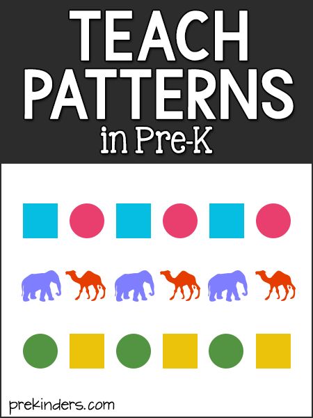 Preschool Large Group Activities, Large Group Activities, Pre K Math, Teaching Patterns, Creative Math, Math Patterns, Measurement Activities, Fun Math Activities, Early Learning Activities