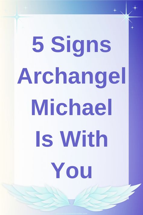 Arch Angle Michel, Archangel Michael Aesthetic, Angel Michael Archangel, Rolling Stones Lyrics, Spirit Guide Signs, Archangel Azrael, St Michael Prayer, Angel Michael, Archangel Prayers