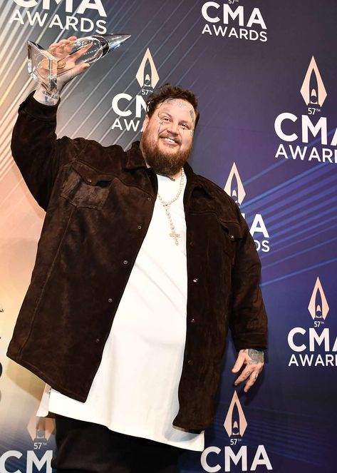 Genesee County, Country Hits, Cma Awards, Jason Aldean, Greatest Of All Time, Christian Scripture, County Jail, Grammy Nominations, Studio Recording