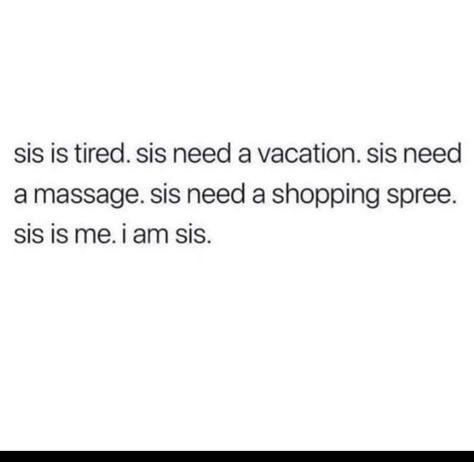 Back To Reality Quotes Vacation, Back To Reality Quotes, Bahamas Quotes, Hood Rich, I Need A Vacation, Vacation Quotes, Back To Reality, Thought Quotes, Need A Vacation