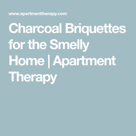 Charcoal Uses, Fridge Odor, Charcoal Water Filter, Charcoal Briquettes, Cozy Log Cabin, Charcoal Water, Crate Shelves, Home Apartment, Sustainable Food