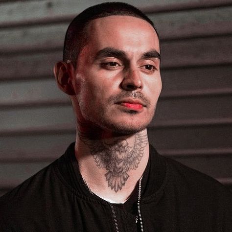 Rio Good Girls Icon, Rio Good Girls Edits, Rio Good Girls Wallpaper, Good Girls Rio, Good Girl Bad Boy, Manny Montana, Cool Wallpapers For Girls, Girl Actors, Good Girls