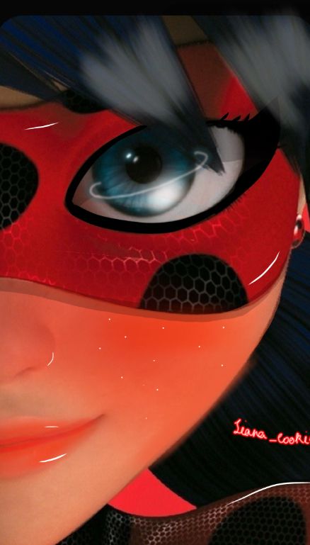 Miraculous Ladybug Christmas, Ladybug Photos, Miraculous Ladybug Pics, Marvel Comic Book Covers, Miraculous Ladybug Toys, Miraculous Ladybug Marinette, Marvel And Dc Comics, Retro Comic Book, Miraculous Wallpaper