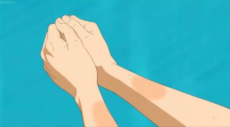 Hand Volleyball, Volleyball Hands, Volleyball Haikyuu Aesthetic, Volley Ball Aesthetic Pictures, Haikyuu Volleyball Court Background, Volly Ball Aestethic Girl, Volleyball Motivation, Sports Anime, Haikyuu Anime