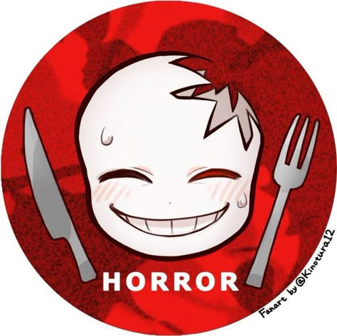 Horrortale Sans, Horror Pics, Bad Sanses, Horror Sans, Sans Art, Horror Pictures, Undertale Funny, Undertale Sans, Undertale Cute