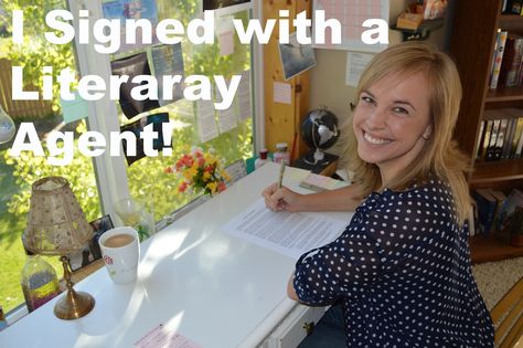 I signed with a Literary Agent! Literary Agent Aesthetic, Agent Aesthetic, Kitchen Moodboard, Vision 2023, 2025 Goals, Literary Agent, Kitchen Mood Board, The Whole, Vision Board