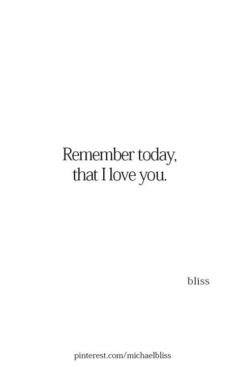 You Were My Person, Give Love Back, Michael Bliss, Still Love You, Romantic Love, Love Words, Love Poems, Be Yourself Quotes, Quotes Deep