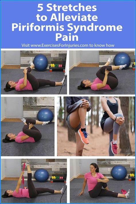 Develop resilience through mindful practices during challenging times. Stretches For Piriformis Muscle, Stretches For Piriformis Syndrome, Stretch Piriformis Muscle, Stretches For Buttocks, Stretches For Buttocks Pain, Piriformis Syndrome Stretches, Piformus Muscle Stretches, Physical Therapy Stretches, Performis Stretch