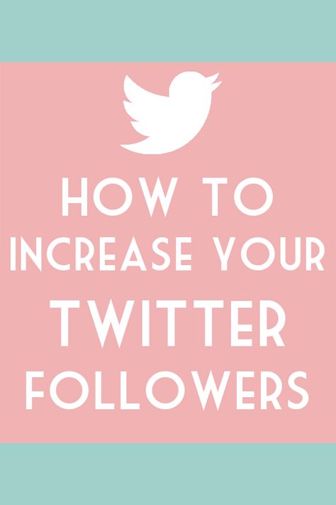 7 ways to increase Twitter followers // Easy tips and advice on how to get more follows on Twitter. If we are truly honest, we all want more followers. After all, more Twitter followers = more eyes on your blog. I've reached almost 10k- fnd out how I did it with this simple guide. Guide Aesthetic, Twitter Strategy, Red Photos, Twitter Marketing Strategy, Empire Design, Aesthetic Header, Twitter Bio, Twitter Tips, About Twitter