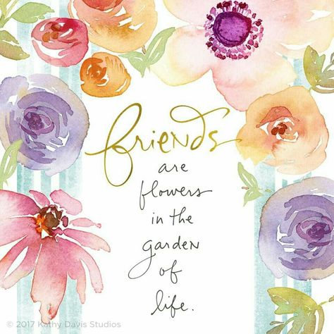 Get Well Messages, Spring Quotes, Calligraphy Cards, Birthday Wishes For Friend, Watercolor Flowers Tutorial, Snoopy Quotes, Cute Inspirational Quotes, Birthday Blessings, Good Day Quotes