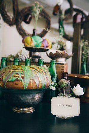 Bohemian Bayou Wedding Inspiration New Orleans Bayou, Bayou Wedding, Jamie Davis, Police Wedding, French Romance, Interracial Marriage, Mardi Gras Party, King Cake, Something Borrowed