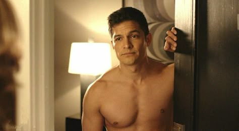 Neil Melendez, Nicholas Gonzalez, Good Doctor Series, The Good Dr, Shaun Murphy, The Good Doctor, Mr Men, Good Doctor, Full House