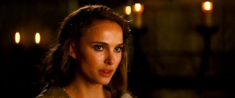 Natalie Portman: Your Highness Natalie Portman Your Highness, Portrait Shots, Natalie Portman, Girl Crushes, Book Inspiration, Film, Celebrities