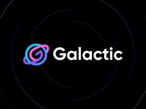 Galaxy Logo Design, Galaxy Branding, Nft Logo, Texas Tech Logo, Logo Globe, Ape Nft, Galaxy Logo, Meaning Art, Nft Crypto Art