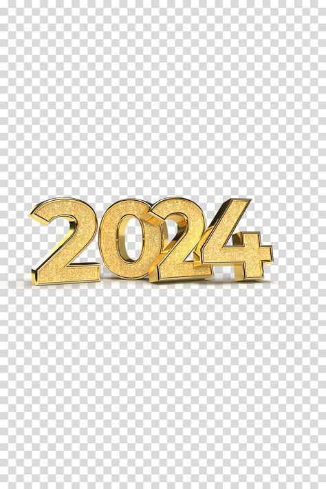 Happy New Year 2024,Gold 2024,New Year,Happy New Year,Gold 3d 2024,Golden 2024,Red 2024,New Year 2024,3d 2024 Red,Red 2024 New Year,3d 2023 Red,3d Gold 2024,3d Gold 2024 New Year,Creative 3d 2023,3d 2023 Gold,3d 2023 Clipart,3d 2024 Text Effect,3d 2024 Colorful,3d 2024 Gold New Year,3d 2024 Happy New Year Gold,3d 2024 New Year,2024 3d Text,2024 3d Number,2024 3d Colorful,2024 3d Calendar,Golden,Gold,2024,Celebration,Festival,Glow,New Year Decoration, 2024 Hd Wallpaper, 2024 Text Design, 2024 Number Design, 2024 New Year Design, 2024 Happy New Year, Happy New Year 2024 Design, 2024 Clipart, 2023 Clipart, Hd Wallpaper Pattern