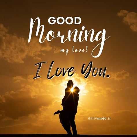 100+ Special Good Morning Love Images, Quotes and Shayari Good Morning I Love You, Good Morning My Love For Him, Good Morning My Love Romantic Beautiful, Good Morning Love Pics, Good Morning My Sunshine, Good Morning Wife, Good Morning Sweetheart, Good Morning Love Images, Good Morning Love You