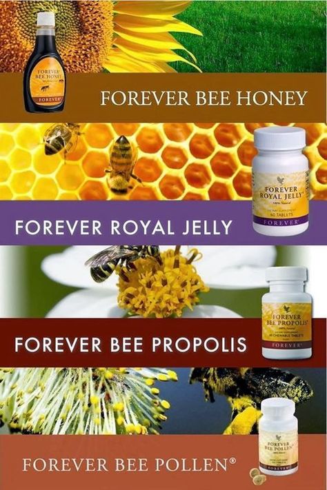 Forever Bee Honey, Forever Living Business, Forever Living Aloe Vera, Bee Products, Aloe Vera Skin Care, Bee Propolis, Forever Products, Forever Business, Forever Aloe