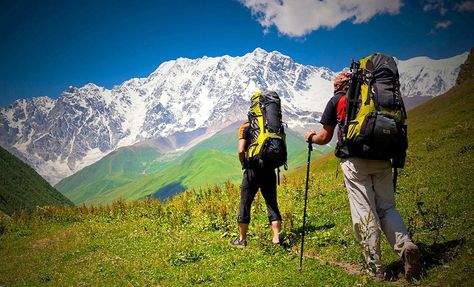 Adventours Sports in Manali Kullu Manali, Desert Sahara, Annapurna Circuit, Empire Romain, India Tour, Koh Tao, Hill Station, Adventure Activities, Zermatt