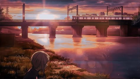 Bungou Stray Dogs Landscape, Bungou Stray Dogs Wallpaper Pc Hd, Bungo Stray Dogs Background Scenery, Bungo Stray Dogs Scenery, Bsd Shifting Visuals, Bsd Landscape, Bsd Background Scenery, Bsd Scenery, Bungo Stray Dogs Wallpaper Desktop