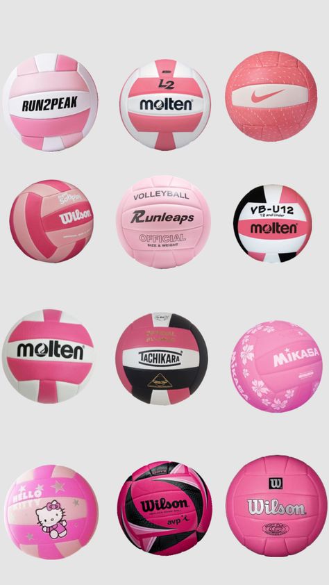 Molten Volleyball, Volleyball Motivation, Volleyball Tryouts, Volleyball Bag, Volleyball Wallpaper, Volleyball Skills, Volleyball Practice, Volleyball Inspiration, Volleyball Humor