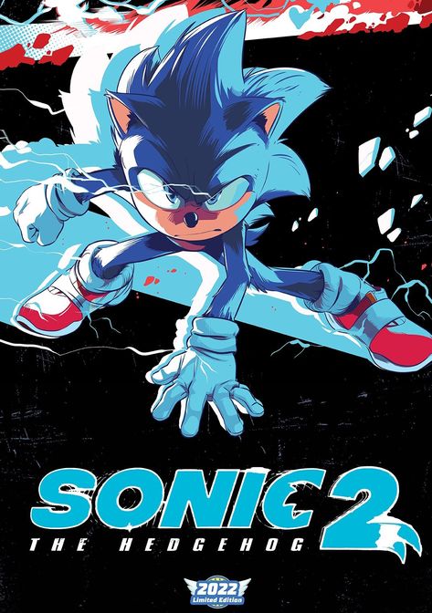 Tyson Hesse, Sonic The Hedgehog Movie, Sonic Comic, Sonic The Movie, Sonic & Knuckles, Sonic 2, Sonic Mania, Hedgehog Movie, Sonic Heroes