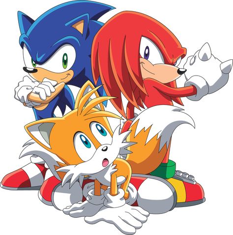 Modern Sonic, Tails Sonic, Sonic And Tails, Sonic Underground, Birthday 2023, Arcade Room, Sonic Unleashed, Sonic & Knuckles, Sonic X