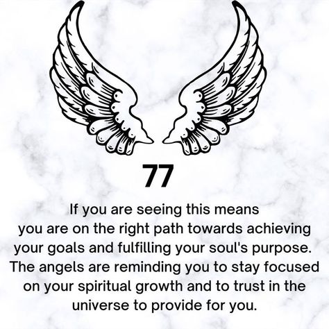 The number 777 is highly Divine. It implies that you will soon be rewarded for your efforts. It is a sign that you are receiving Divine guidance. You need to keep your calm and avoid trying to control things. #success #manifest #attraction #beautiful #lawofvibration #highervibes #intuition #thesecret #readings #light #chakrabalance #oldsoul #mindsetcoach Manifest Attraction, 77 Angel Number, 3333 Meaning, 1221 Angel Number, 711 Angel Number, Love Twin Flame, Twin Flame Reunion, Angel Number Meaning, Signs From The Universe