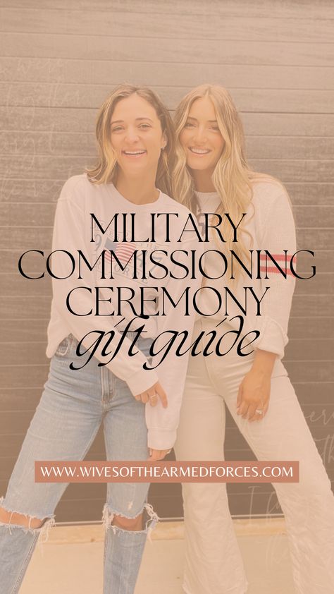 Military Girlfriend Quotes, Military Wife Quotes, Military Boyfriend, Jbl Flip 5, Air Force Girlfriend, Military Wives, Military Relationships, Military Wife Life, Military Lifestyle