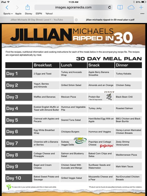 Day 1-9, meal plan Shred Diet For Women Meal Plan, V Shred Meal Plan Women Endomorph, Shred Diet Plan, Shred Meal Plan, Meal Plan Women, Shred Diet, Carb Cycling Meal Plan, Endomorph Diet, Ab Diet