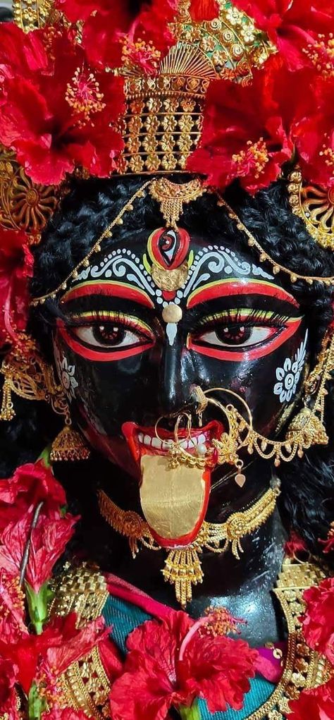 Maa Tara Hd Wallpaper, Maha Kali Hd Wallpaper, Ma Kali Images, Kali Maa Hd Wallpaper, Ma Kali Hd Wallpaper, Kali Mata Hd Images, Kali Mata Hd Images Wallpaper, Maa Mahakali, Dus Mahavidya