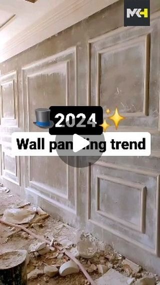 Wall Paneling Design, Wall Panelling Design, Paneling Design, Panelling Design, Modern Wall Paneling, Luxury Furniture Design, Wall Panelling, Metal Finishes, Sofa Decor