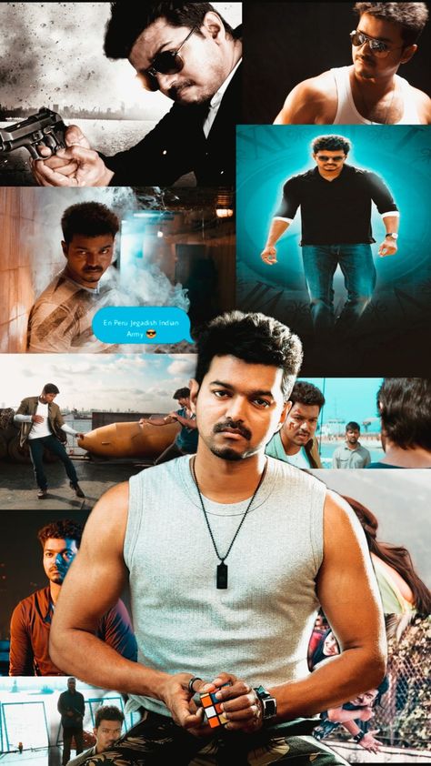 Thuppakki Movie Images, Thuppaki Vijay Images Hd, Thuppaki Vijay Images, Thalaiva Vijay, Thalapathy Wallpaper, Vijay Actor Hd Images, Joseph Vijay, Movie Frames, Vijay Thalapathy