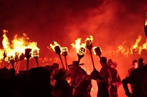 Scotland's best winter fire festivals - Daily Record Independence Images, Up Helly Aa, Nicola Sturgeon, Winter Fire, Fire Festival, Scottish Independence, Daily Record, Scotland Highlands, Dark Soul