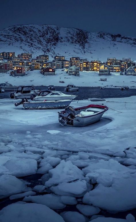 아바타배팅 스피드배팅 온라인카지노 전문 에이전시 세부아바타에서는 필리핀카지노 현장을 바로 보시면서 바카라 게임을 하실 수 있는 전화배팅, 아바타카지노, 아바타바카라를 고객분들이 편의를 위해 최선의 노력을 다하고 있습니다. 온라인으로 언제 어디서든 마닐라의 솔레어카지노, 리조트월드마닐라, 씨오디카지노, 오카다카지노, 마이다스카지노 등과 클락의 위더스카지노, 로이스카지노, 힐튼호텔카지노 등과 세부의 이슬라카지노, 제이파크카지노, 세부워터프론트카지노 전화배팅을 하실수 있습니다. 온라인카지노, 온라인바카라, 카지노사이트, 바카라사이트에 관한 정보도 함께 제공해드립니다. #카지노사이트 #바카라사이트 #마닐라카지노 #솔레어카지노 Nuuk Greenland, Ulsan, Winter Scenery, Winter Wonder, Best Places To Travel, Winter Scenes, The Ice, Scandinavia, Travel Around The World