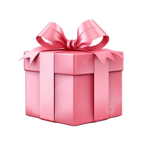 hyper realistic pink gift box clipart transparent background clipart box gift box png Gift Box Transparent, Gift Box Clipart, Gift Box Png, Gift Clipart, Box Clipart, Box Png, Pink Gift Box, Png Background, Background Transparent