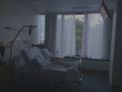 Dark Hospital, Aesthetic Hospital, Hospital Core, Hospitalcore Aesthetic, Nurse Inspiration, Nurse Aesthetic, Hospital Room, Mental Hospital, Hospital Bed