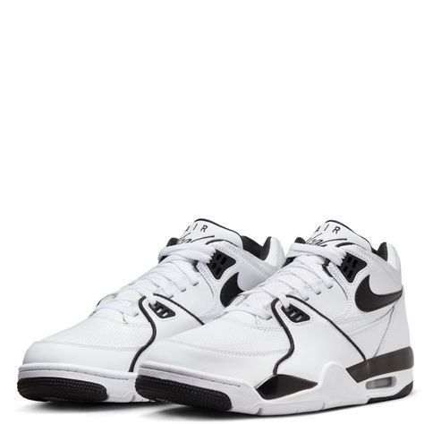 Nike Air Flight 89, Basketball Shop, Nike Air Flight, Air Flight, Fashion Shoes Sandals, Converse Shop, Low Heel Boots, Clog Boots, Fur Boots